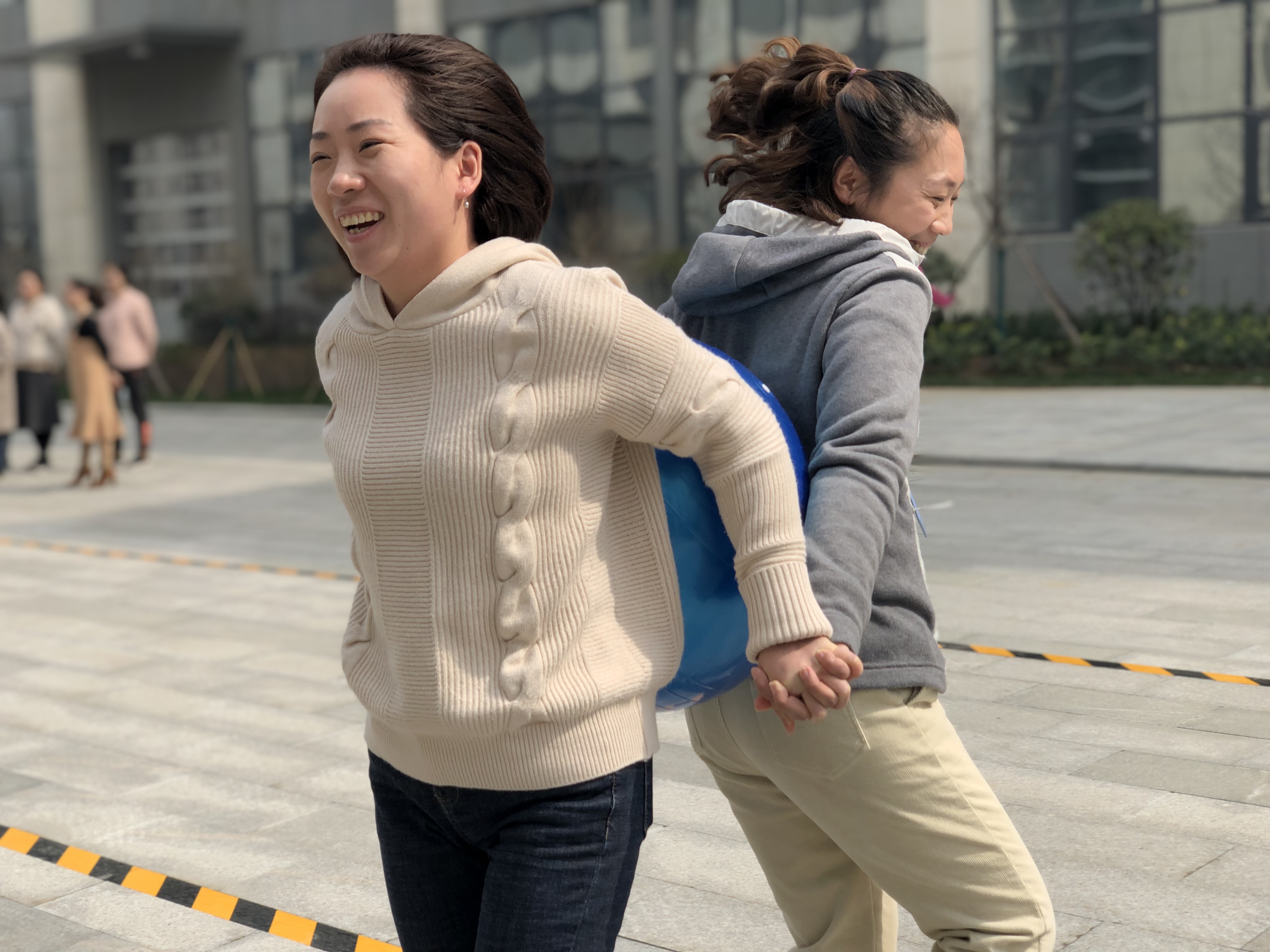 K8凯发(中国)天生赢家一触即发