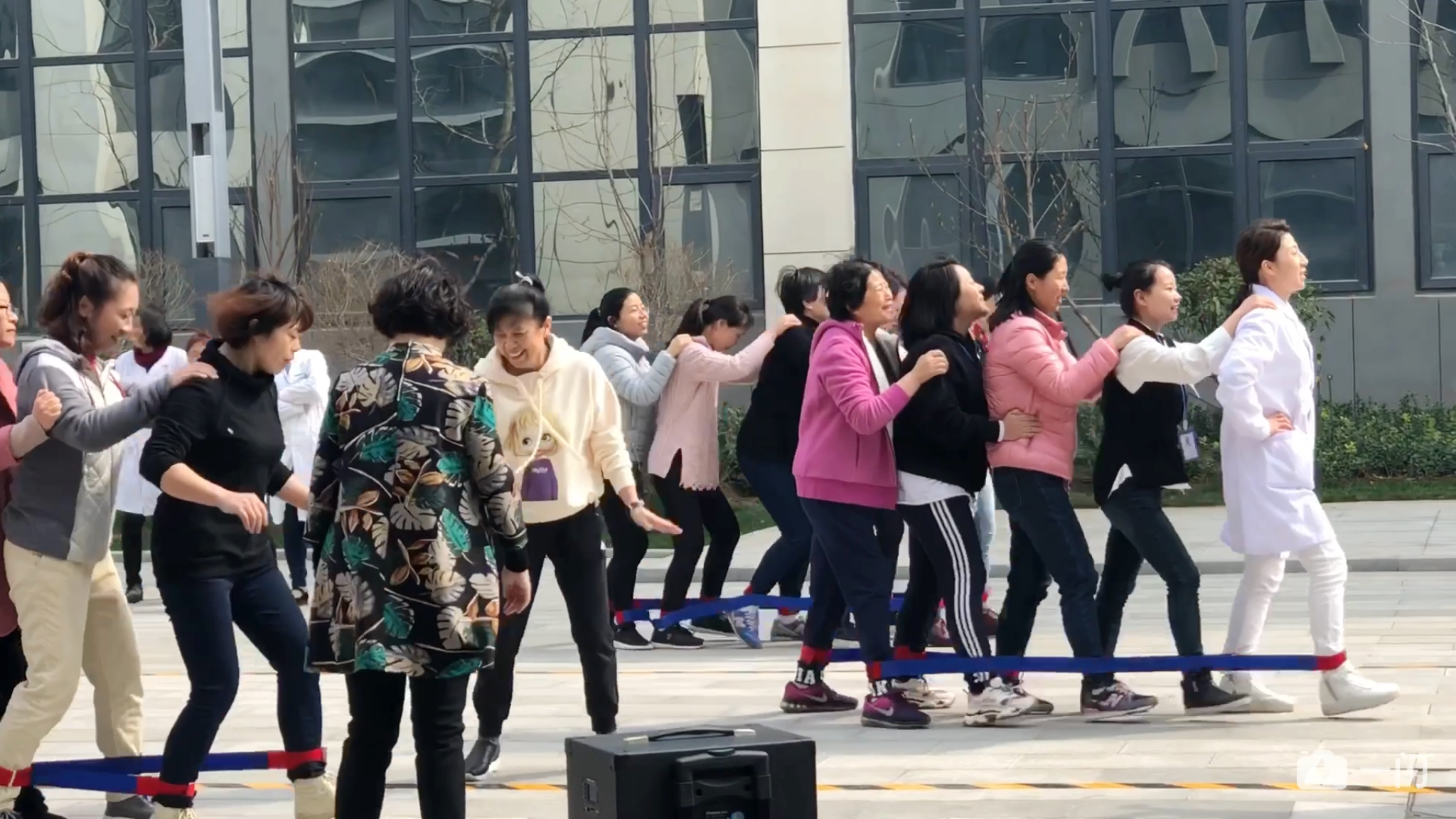K8凯发(中国)天生赢家一触即发