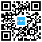 1471003758